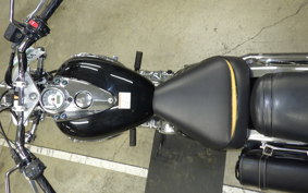 SUZUKI INTRUDER 250 LC 2016 VJ51A