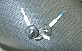 HONDA CB1300SF SUPER BOLDOR 2012 SC54