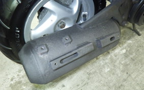 HONDA LEAD 100 2026 JF06