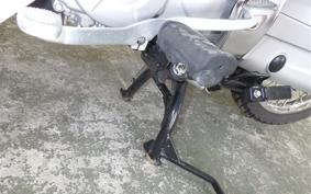 HONDA C50 SUPER CUB AA09