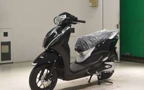 HONDA LEAD 125 2022 JK12