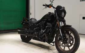 HARLEY FXLRS1920 2024