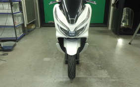 HONDA PCX 150 2024 KF30