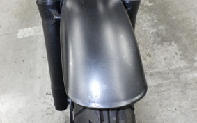 HONDA GB350 2022 NC59