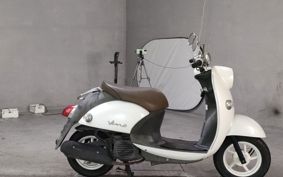 YAMAHA VINO SA37J