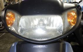 HONDA DIO Gen.6 AF62