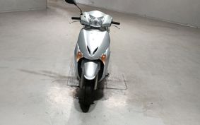 HONDA LEAD 110 JF19