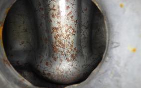 KAWASAKI Z1000 R 1995