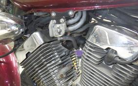 YAMAHA VIRAGO 250 3DM