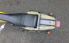 YAMAHA TW200 2JL