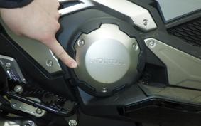 HONDA X-ADV 750 2021 RH10