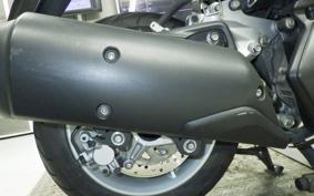 YAMAHA MAJESTY155 S SG28J