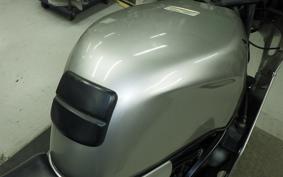 HONDA NS-1 GEN 2 2000 AC12