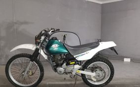 HONDA SL230 MD33