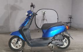 HONDA  TACT  BASIC  AF79