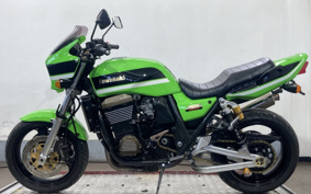 KAWASAKI ZRX1200 R 2005 ZRT20A