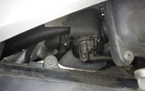 HONDA LEAD 100 JF06