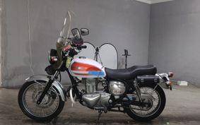 KAWASAKI ESTRELLA250 RS BJ250A