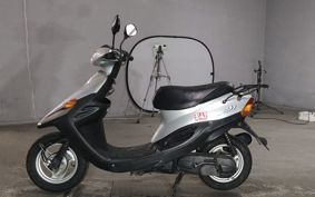 YAMAHA BJ SA24J