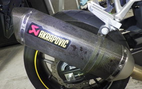 HONDA CBR400R 2022 NC56