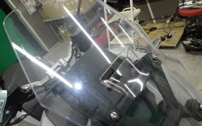 HONDA ADV160 2019 KF54