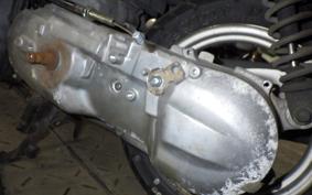 YAMAHA VINO 50 SA10J