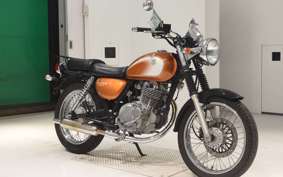SUZUKI ST250E