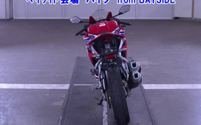 OTHER CBR250RR-2A