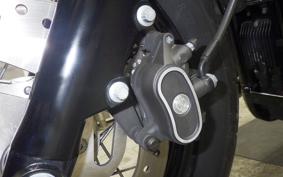 HARLEY XL1200X 2014