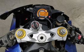 KAWASAKI NINJA ZX-6R ZX636C