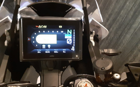 KTM 1290S ADVENTURE R V5940