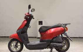 HONDA TACT Basket AF79