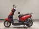 Фото Honda TACT Basket с японского аукциона