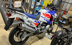 HONDA AFRICA TWIN 750 1994 RD07
