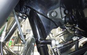 HARLEY FLHTC 1580 2008