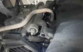 HONDA TACT-4ﾍﾞｰｼｯｸ AF79