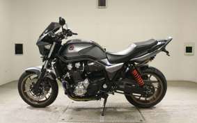 HONDA CB1300SF SUPER FOUR Gen. 3 2018 SC54