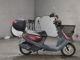 Фото Yamaha JOG POCHE с японского аукциона
