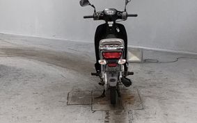 HONDA SUPER CUB50 AA04