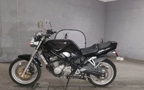 SUZUKI BANDIT250-1 GJ74A