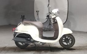 HONDA GIORNO AF70