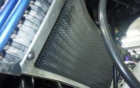 KAWASAKI GPZ1100 1999