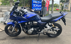 HONDA CB1300 SUPER  BOL DOR ABS 2008 SC54