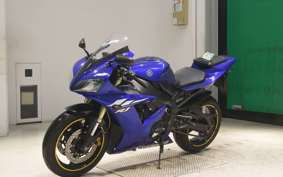 YAMAHA YZF-R1 2004