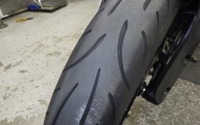 INDIAN FTR1200 2021