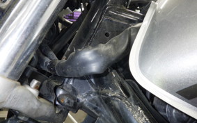 HONDA CB400SF VTEC K 2004 NC39