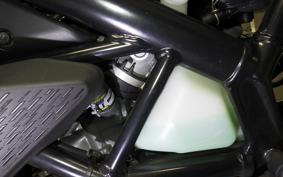 KTM 390 ADVENTURE 2020