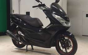 HONDA PCX 125 2020 JF56
