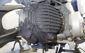 HONDA C50 SUPER CUB AA07