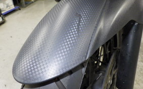 SUZUKI DL650 ( V-Strom 650 ) XTA 2016 VP56A